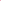 Winter Pink Football Girls Pullover Sweater