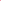 Winter Pink Football Girls Pullover Sweater