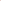 Cargo Jogger Set | Pink Bows