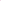 Bubblegum Pink 3/4 Tutu Leotard