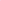 Bright Pink Checker Cozy Socks