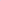 Toddler Girl's Summer pink cowgirl Swimsuit