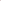 Biker Shorts Set | Pink
