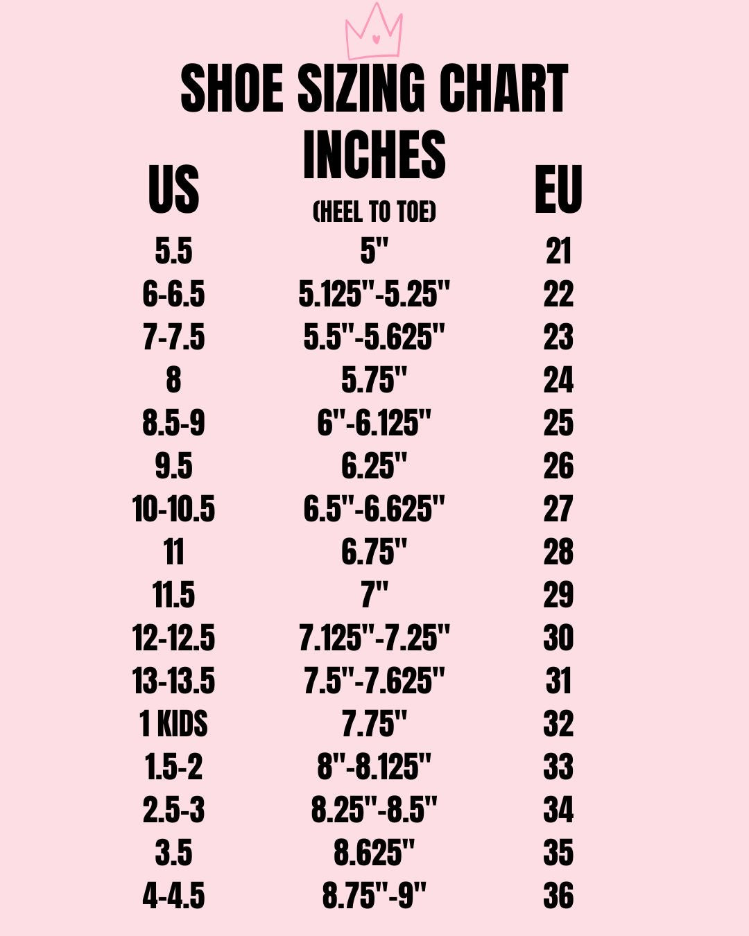 Sneakers|| Star and Fashion