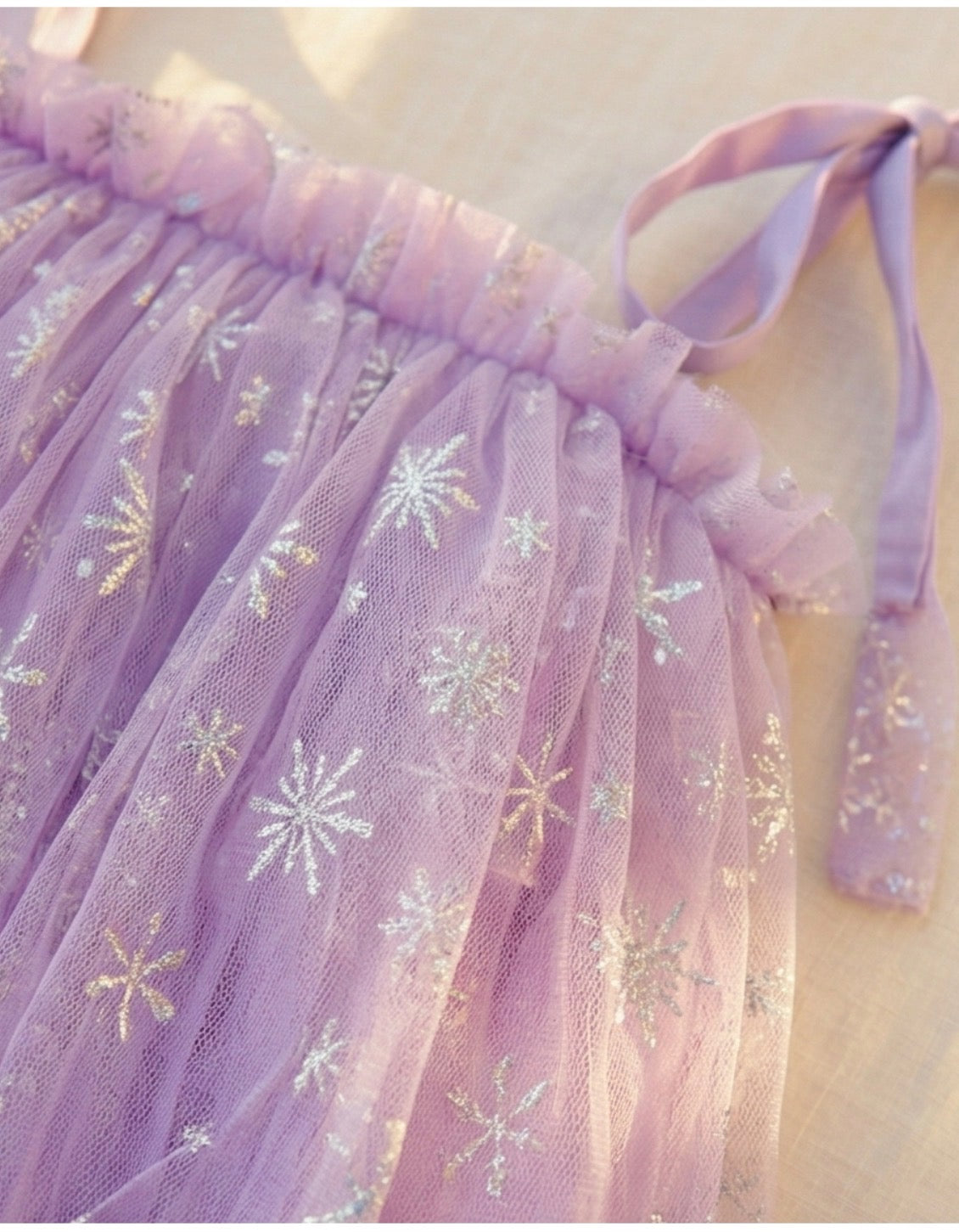 Dress || Morgan Purple Dress