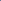 Shorts Set | Blue Bolts