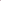Biker Shorts Set | Pink